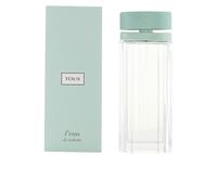 TOUS TOUS L'EAU DE TOILETTE spray 90 ml