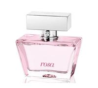 Tous - TOUS ROSE 50ML EAU DE PARFUM Vaporisateur,