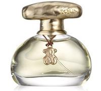 Tous - TOUS TOUCH edt vaporizador 30 ml G