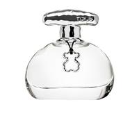 TOUS TOUS TOUCH THE LUMINOUS GOLD eau de toilette spray 50 ml