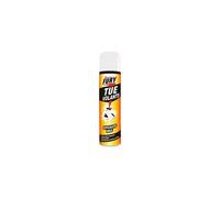 Fury Insecticide aérosol insectes volants 400 mL