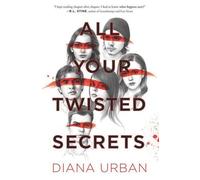 Tous vos secrets tordus