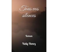 Tous vos silences
