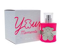 Tous Eau de Toilette Your Moments Femme – 30 ml