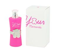 Tous Your Moments Eau de Toilette (Femme) 90 ml