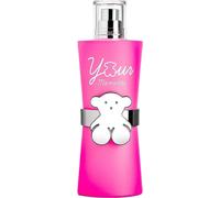 Tous Your Moments Eau de Toilette (Femme) 90 ml