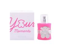 Tous Your Moments Eau de Toilette pour femme 30 ml