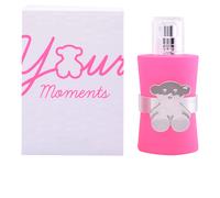Your Moments Edt Vaporisateur 50 Ml