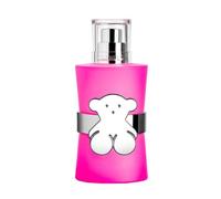 Tous Your Moments Edt 90 Ml
