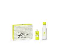 Tous Your Powers Case 2 Pcs