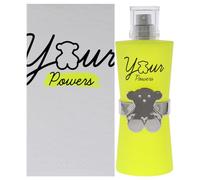 Tous Your Powers Eau de Toilette (Femme) 90 ml
