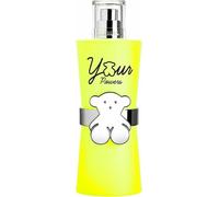 Tous Your Powers Eau De Toilette Spray 90ml