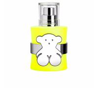 Tous Your Powers Eau de Toilette (Femme) 30 ml