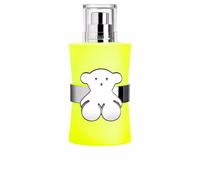 TOUS YOUR POWERS eau de toilette spray 50 ml