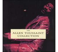 Toussaint, Allen - Collection