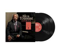 Toussaint, Allen - Songbook (2lp)