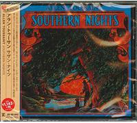 Allen Toussaint – Southern Nights – Réédition (mayddle)