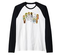Toussaint catholique St Joseph Marie Thérèse Jude Cecelia Manche Raglan