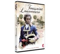 Toussaint Louverture
