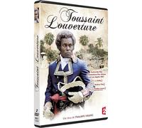 Toussaint Louverture