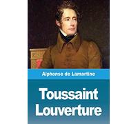 Toussaint Louverture