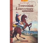 Toussaint Louverture