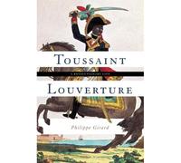 Toussaint Louverture