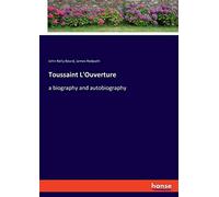 Toussaint L'ouverture