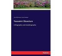 Toussaint L'ouverture