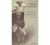 Toussaint Louverture: Biographie