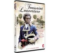 Toussaint louverture E