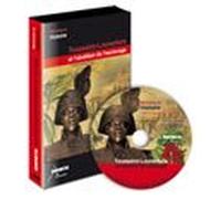 Toussaint louverture et l'abolition de l'esclavage