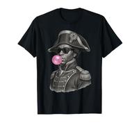 Toussaint Louverture Haïti T-Shirt