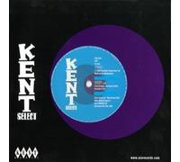 TOUSSAINT MCCALL/NAT - ILL LAUGH TILL I CRY/IF THERE WERE NO YOU - Vi - G3z