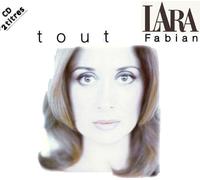 Lara Fabian - Tout