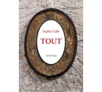TOUT