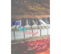 Tout A Déj? Changé