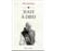 Tout a dieu Père Jérôme (Auteur)