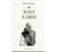 Tout a dieu - - Père Jérôme - Parole Et Silence Eds - Livre