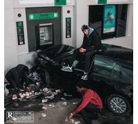 Tout à gagner CD