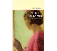 Tout au bout de la mer