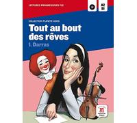 Tout au bout des rêves