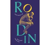 Tout autour de rodin Collectif (Auteur)