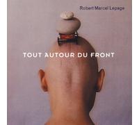 Tout Autour du Front