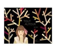 Tout autour Ilya Green (Auteur)