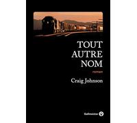 TOUT AUTRE NOM