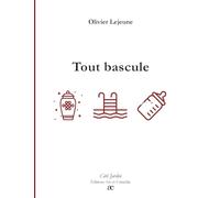 Tout bascule