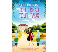 Tout beau tout faux
