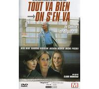 Tout Va Bien, On S'en Va
