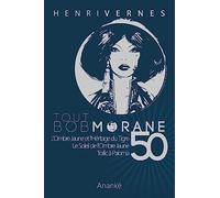 Tout Bob Morane/50